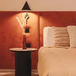 Mercury Elegant By Buena Vista *