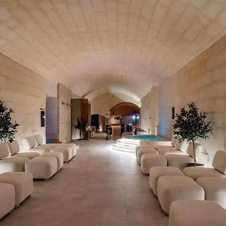 Mercury Elegant By Buena Vista Apartment *