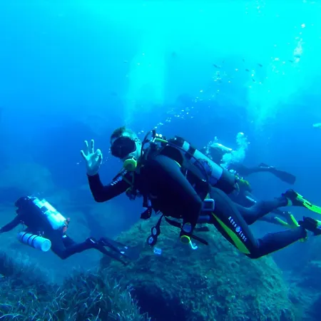 Apartament Mercury Elegant By Buena Vista St. Julian's