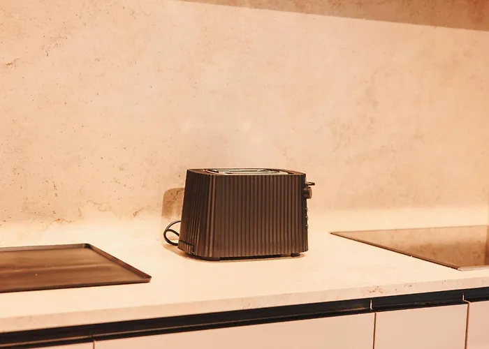 Mercury Elegant By Buena Vista *