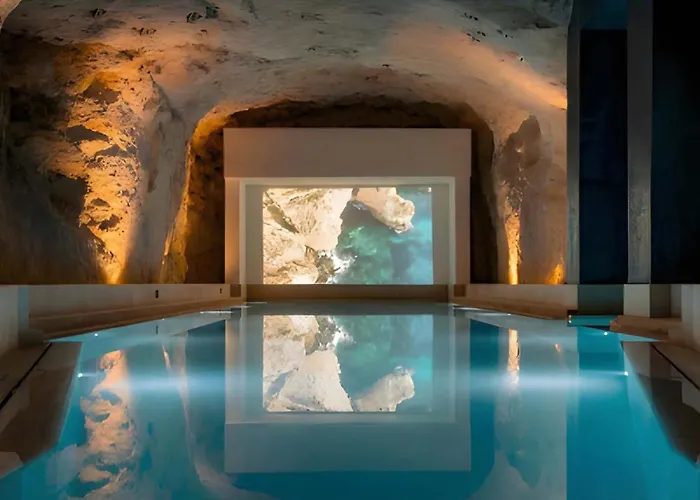 Mercury Elegant By Buena Vista Appartement San Ġiljan