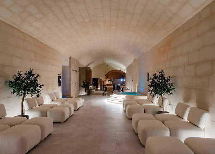 Mercury Elegant By Buena Vista Apartament *