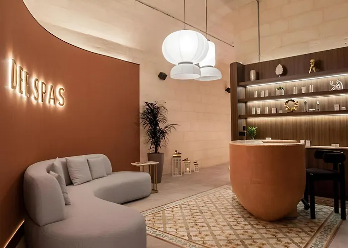 Mercury Elegant By Buena Vista