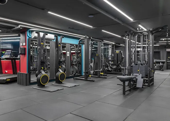 Mercury Elegant By Buena Vista *