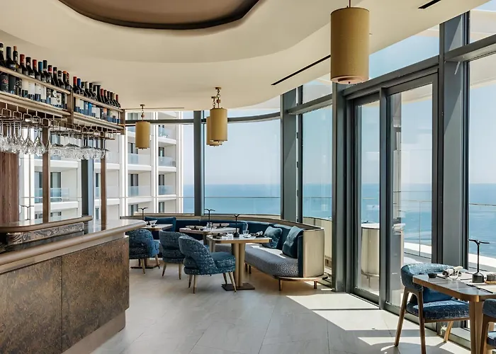 Appartement Mercury Elegant By Buena Vista San Ġiljan