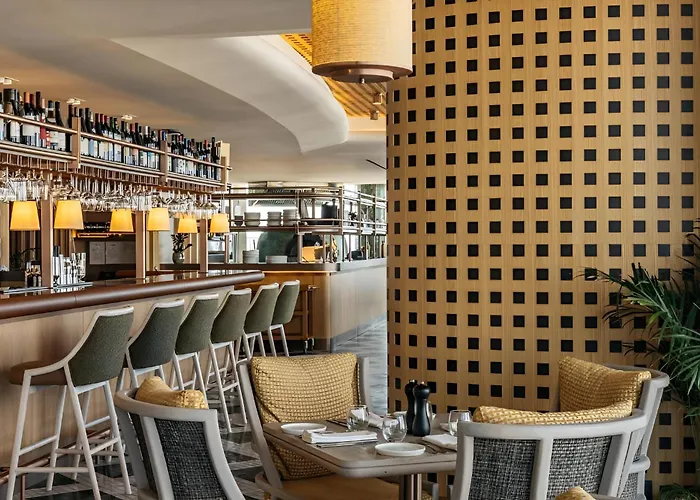 Apartament Mercury Elegant By Buena Vista