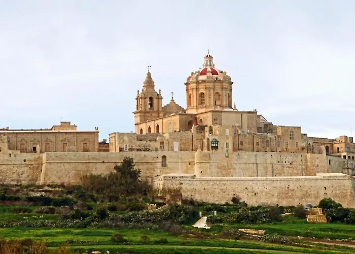 Mercury Elegant By Buena Vista * Saint Julian's