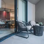 Mercury Elegant By Buena Vista Lägenhet *