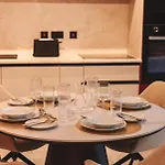 Mercury Elegant By Buena Vista
