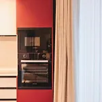 Mercury Elegant By Buena Vista Lägenhet