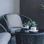 Lägenhet Mercury Elegant By Buena Vista