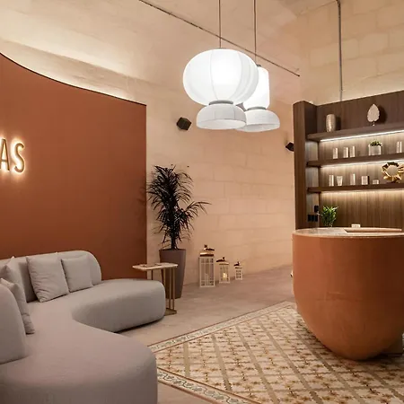 Mercury Elegant By Buena Vista