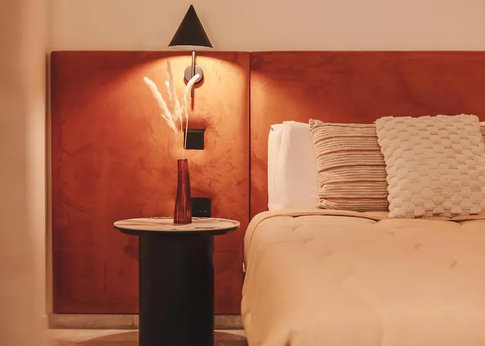 Mercury Elegant By Buena Vista *