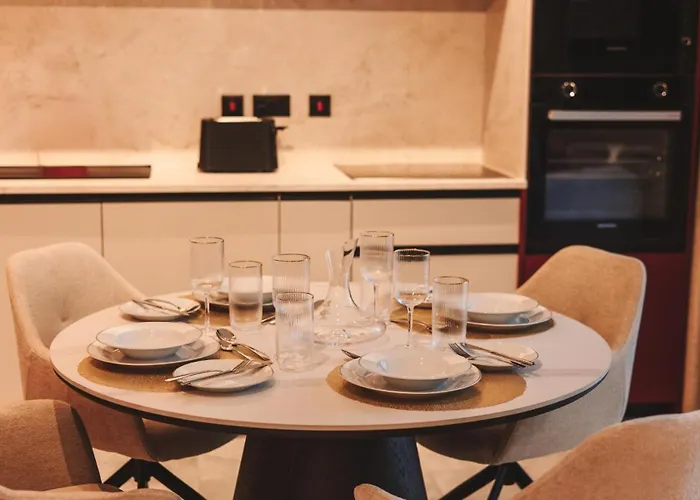 Mercury Elegant By Buena Vista