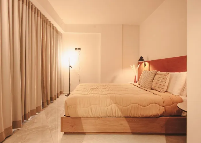 Mercury Elegant By Buena Vista