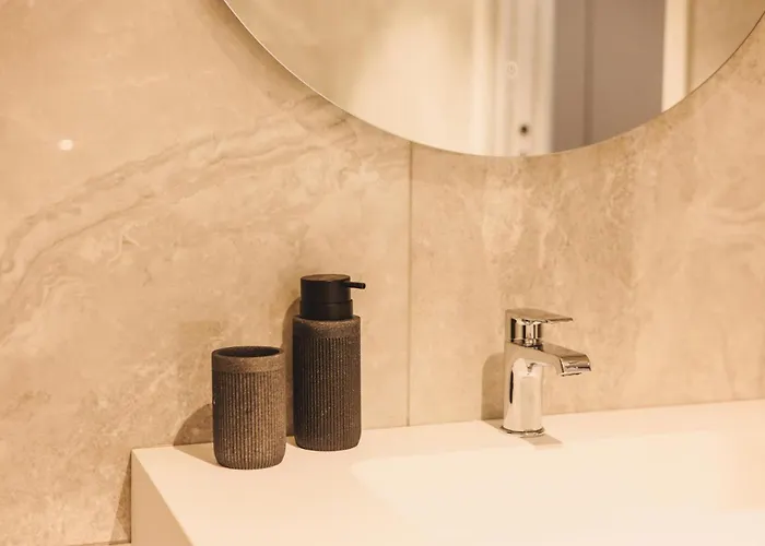 Mercury Elegant By Buena Vista