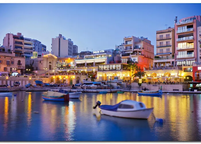 شقة Mercury Elegant By Buena Vista