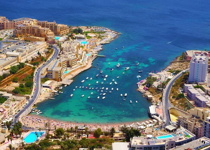 Mercury Elegant By Buena Vista *