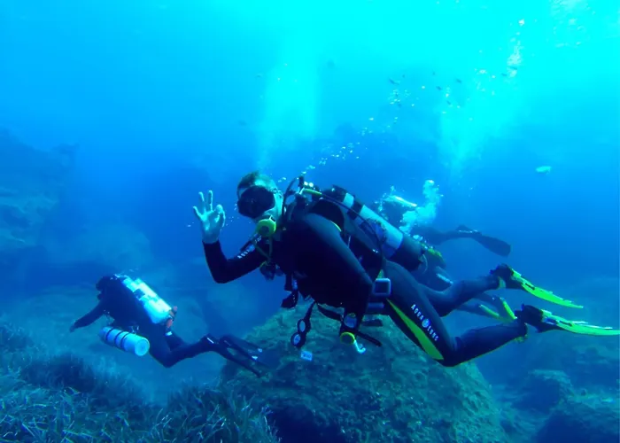 Lejlighed Mercury Elegant By Buena Vista Saint Julian's