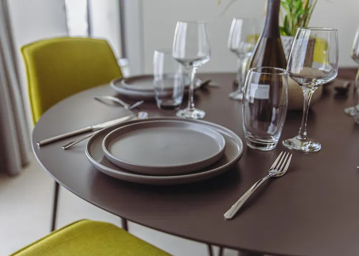 Mercury Elegant By Buena Vista Apartament St. Julian's