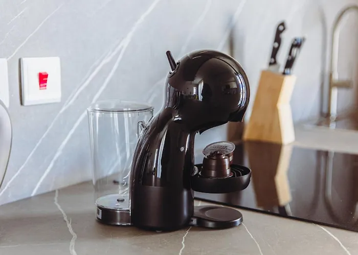 Mercury Elegant By Buena Vista