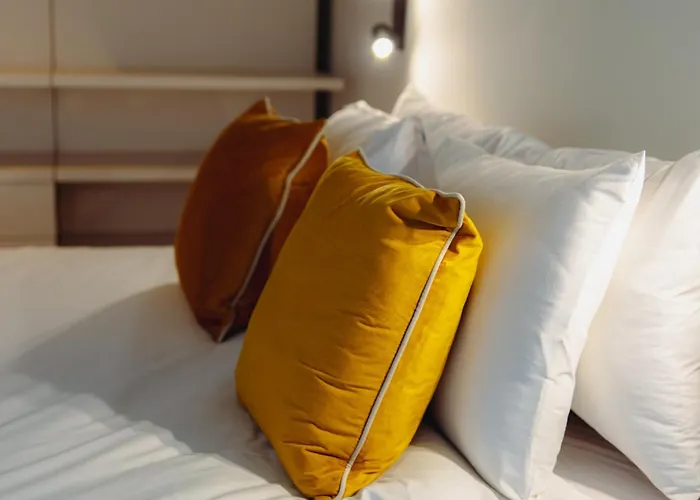 Apartament Mercury Elegant By Buena Vista